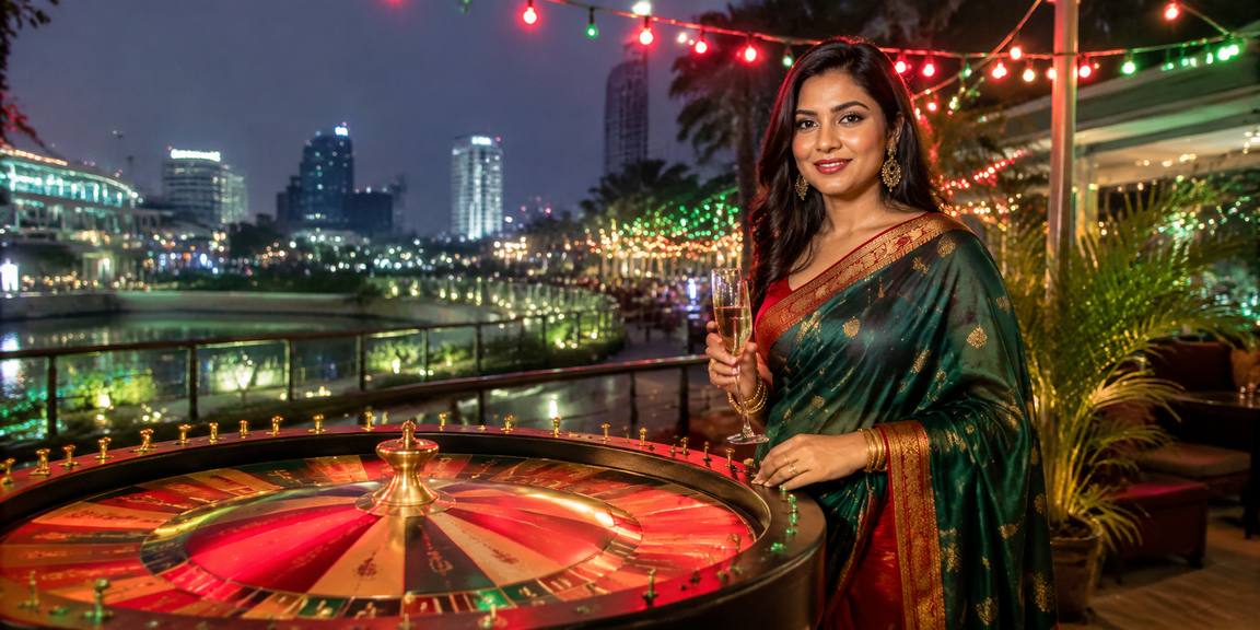 superace777 superace777 ব্যবহারের শর্ত ও নিয়মাবলী