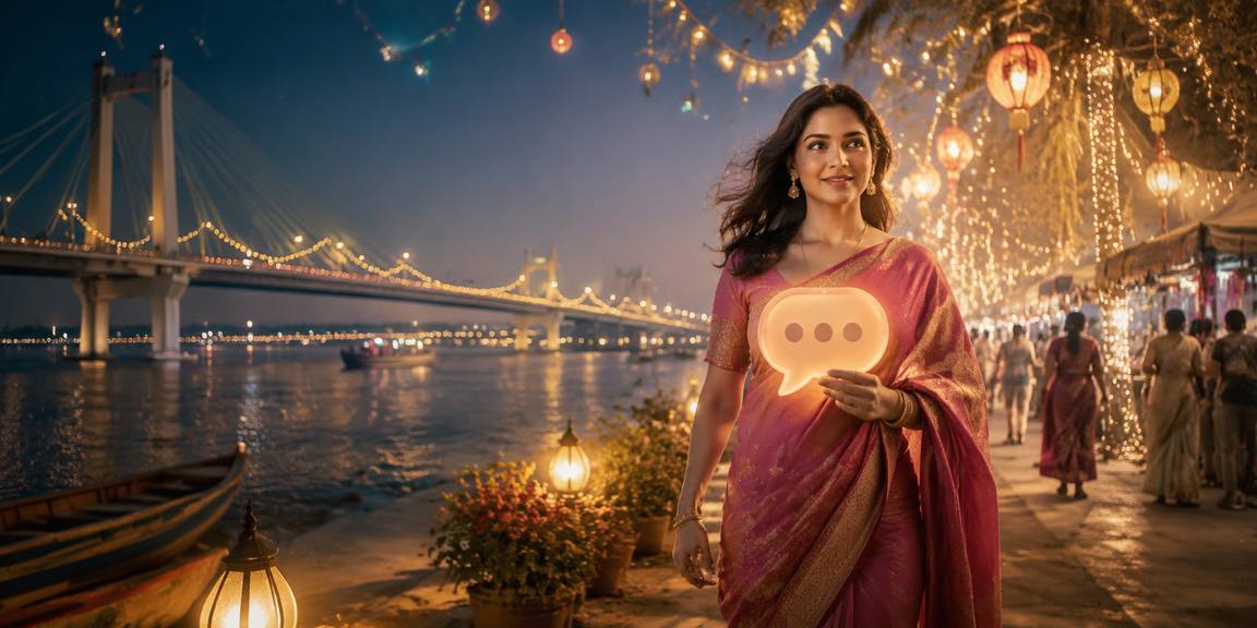 superace777 গোল্ডেন গোল স্লট