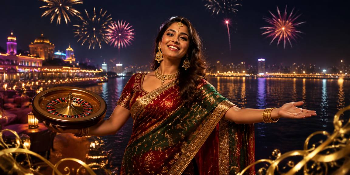 superace777 superace777-এ টাকা জমা দেওয়ার ধাপ